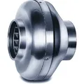 Helios EC-ROHRVENTILATOR 200MM / HELIOS RR EC 200 05786