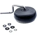 Radsatz Automower 430X 450X 420 550 EPOS Husqvarna 581621402 ORIGINAL