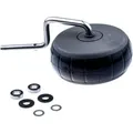 Radsatz Mit Arm 581621402 Original Husqvarna
