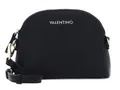 VALENTINO Mayfair Princess Bag Nero