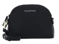 VALENTINO BAGS Schultertasche Mayfair
