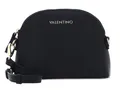 VALENTINO Mayfair Princess Bag Schultertasche Umhängetasche Tasche Nero schwarz