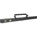 Laserworld BeamBar 10G MK3 (LED) (51743301)