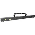 LASERWORLD BeamBar 10G MK3