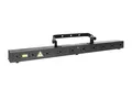 LASERWORLD BeamBar 10G MK3 (  Laser )