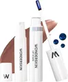 Wonderskin Wonder Blading Lip Stain Peel Off and Reveal Kit Long Lasting (Lippenserum) (64422553)