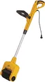 Vigor 7174120 Elektrische Kehrmaschine