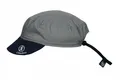 Chaskee Reversible Cap Microfiber Plain dark grey