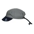 Chaskee Schirmmütze Chaskee Reversible Cap Outdoorcap uni