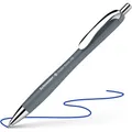 Schneider KUGELSCHREIBER GRAU 132551 (1x) (132551)