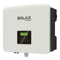 SolaX X1-Hybrid 0% MwSt §12 III UstG G4 3,7kW Hybrid Wechselrichter 1-phasig
