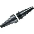 Aquaristikwelt24 - Cmt-101 Schlauchverbinder Für Schlauchgrößen 20/25/32/38mm