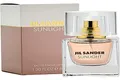 Jil Sander Sunlight Intense Eau de Parfum, 40ml