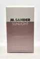 Jil Sander Sunlight Eau de Parfum Intense 40ml  Natural Spray