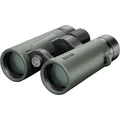 Hawke Vantage HD 10x42 Fernglas