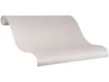 Vliestapete GLÖÖCKLER, grau (grau, beige), B:0,7m L:10,05m, Vlies, Tapeten, moderne Tapete für Wohnzimmer Schlafzimmer Küche