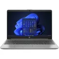 HP 255 G9 (15.60", AMD Ryzen 5 5625U, 16 GB, 512 GB, DE) (8V6M4AT#ABD)