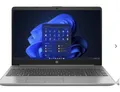 HP Laptop   HP 255G9 R5 5625U 16GB/512GB W11P  Rückläufer