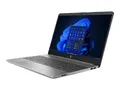 HP 255 G9 Notebook - 39.6 cm (15.6") - Ryzen 5 5625U - 16 GB RAM - 512 GB #EG162