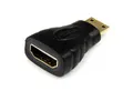 Startech.com Adapter
