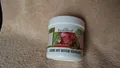 24x Kräuterhof Creme mit rotem Weinlaub und Rosskastanie a`250ml