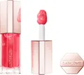 Lancôme Lip Idôle Juicytreat 9 ml 12 Lipgloss