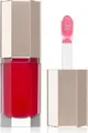 Lancôme - Lip Idôle Juicytreat - Lipgloss - lip Idole Juicy Treat 12 41.1 g