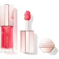 Lancôme Lip Idôle Juicytreat, 12