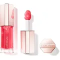 Idôle Lip Juicytreat