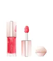 LANCÔME Lip Idôle Juicytreat Lipgloss 9 ml Nr. 12