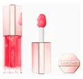 LANCOME Lipgloss Lancame Lip Idle Juicytreat