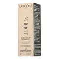 Lancôme Lip Idôle Juicytreat - 12 Cherrylicious 8,5ml