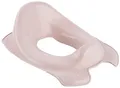 keeeper kids Kinder-Toilettensitz "ewa pure" nordic-pink
