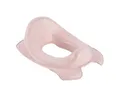 keeeper Kinder-WC-Sitz