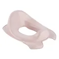 Keeeper Kinder-Toilettensitz WC-Sitz anti-rutsch-funktion pure nordic pink TOP