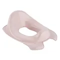 EWA PINK ANTI-RUTSCH-TOILETTENSITZBEZUG