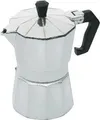Espressomaschine für 3 Tassen - Le'Xpress
