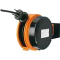 Schill Kabelaufroller FT 150.5KK3075