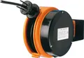 Schill Kabelaufroller FT 150.5KK3075 Kabel 67000305000 Kabelaufroller