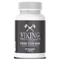 Saint Nutrition® Viking Premium - Potenz Alternative für den aktiven Mann