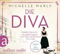 Die Diva, Michelle Marly