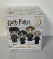 Funko - Harry Potter Series 3 - Mystery Mini - Sealed - Vinyl Figure