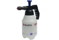 Würth Drucksprühgerät Würth Pumpsprühflasche Schaum 1,5 Liter