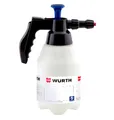Würth Pumpsprühflasche "Perfect Foam" 1500ml | 0891503021