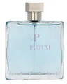 Azzaro Chrome Eau de Toilette 100ml