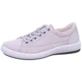 Legero Tanaro 5.0 Schnürschuh 39