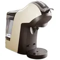 Tristar Kapsel-/Kaffeepadmaschine