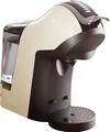 Tristar Cm-2301 Kapselkaffeemaschine    One Size