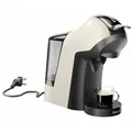 Kapsel-Kaffeemaschine Tristar CM2301