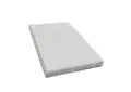Terrassenplatten BETONPLATTE GRAU 50/25/4 CM M. FASE